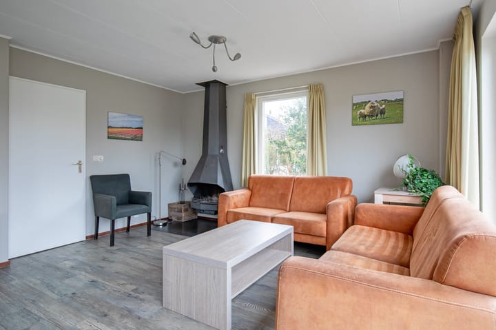 Foto 6 van Stappeland 70