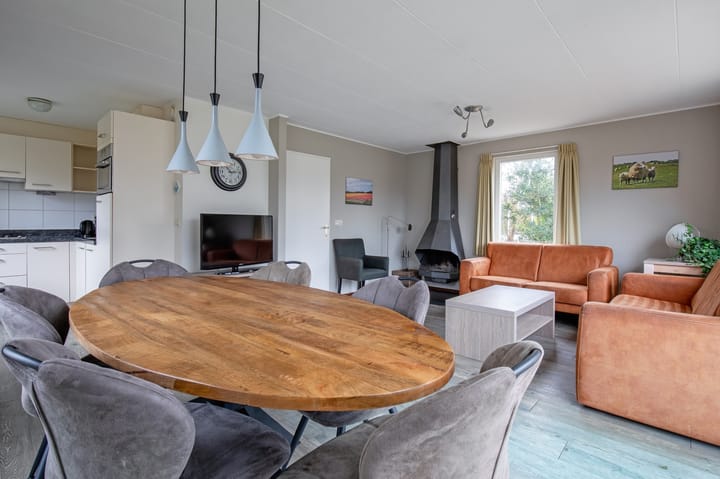 Foto 7 van Stappeland 70