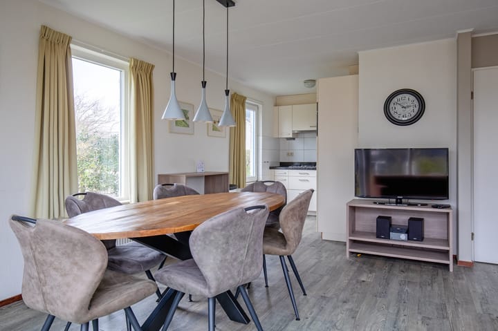 Foto 8 van Stappeland 70