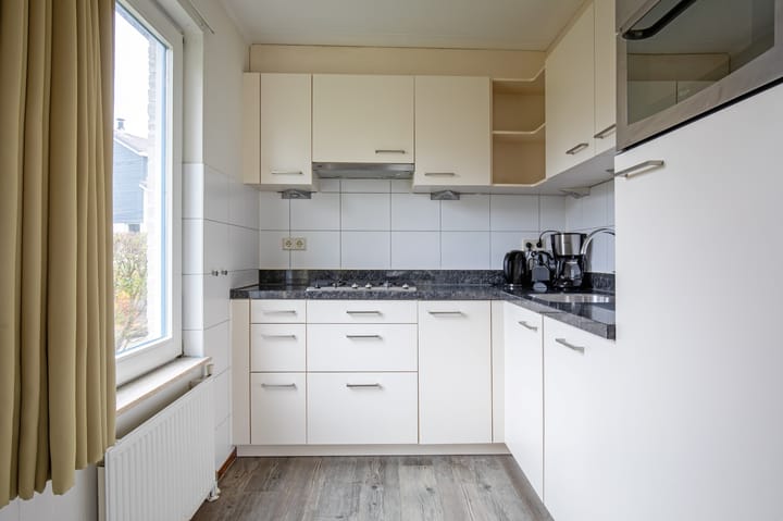 Foto 10 van Stappeland 70