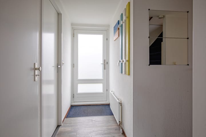 Foto 12 van Stappeland 70