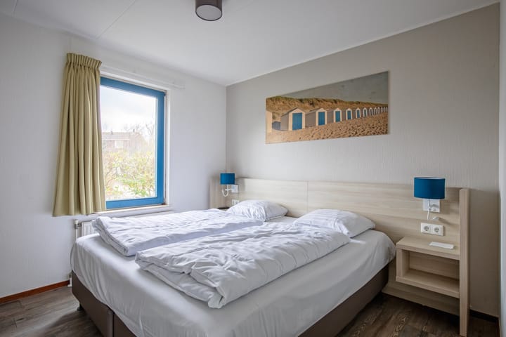 Foto 13 van Stappeland 70