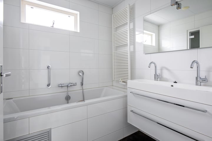 Foto 14 van Stappeland 70