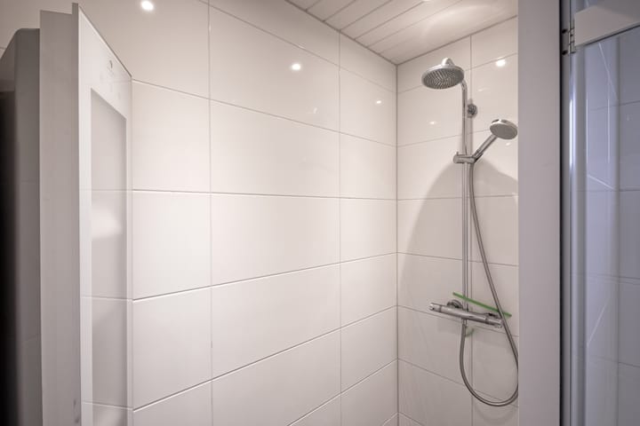 Foto 15 van Stappeland 70