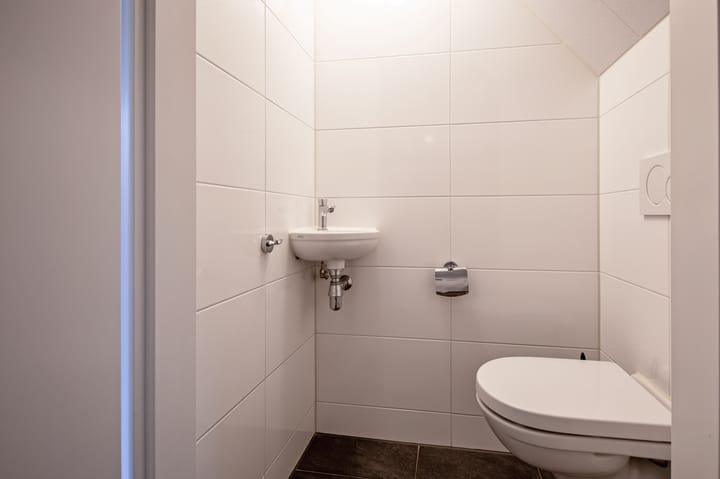 Foto 16 van Stappeland 70