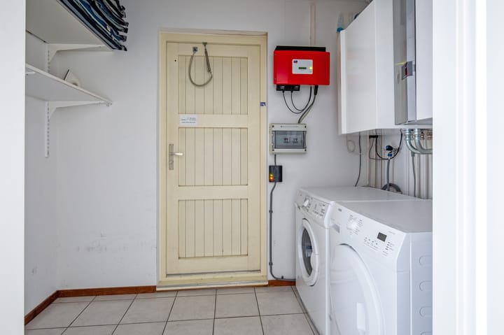 Foto 17 van Stappeland 70