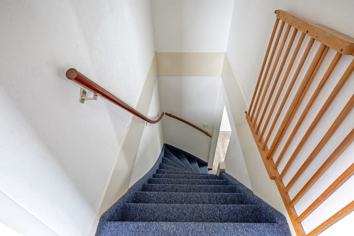 Foto 18 van Stappeland 70