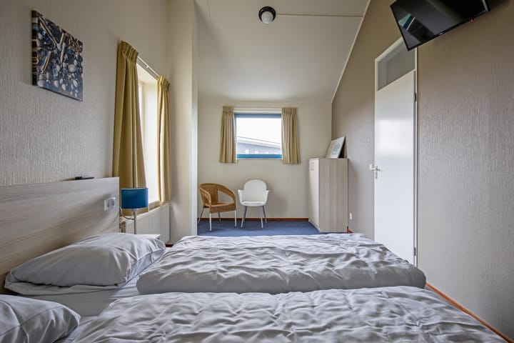 Foto 19 van Stappeland 70