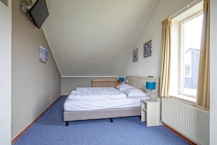 Foto 20 van Stappeland 70