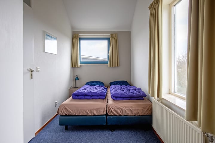 Foto 21 van Stappeland 70