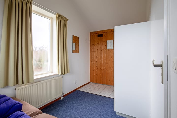 Foto 22 van Stappeland 70