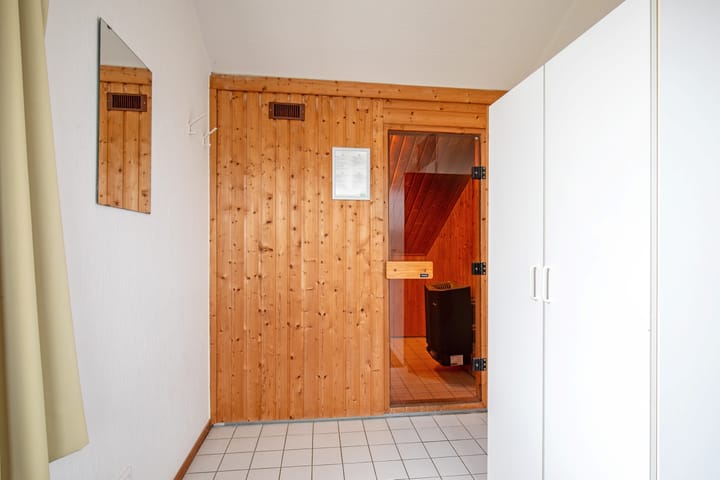 Foto 23 van Stappeland 70