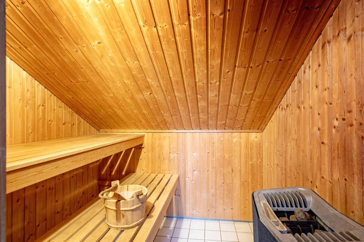 Foto 24 van Stappeland 70