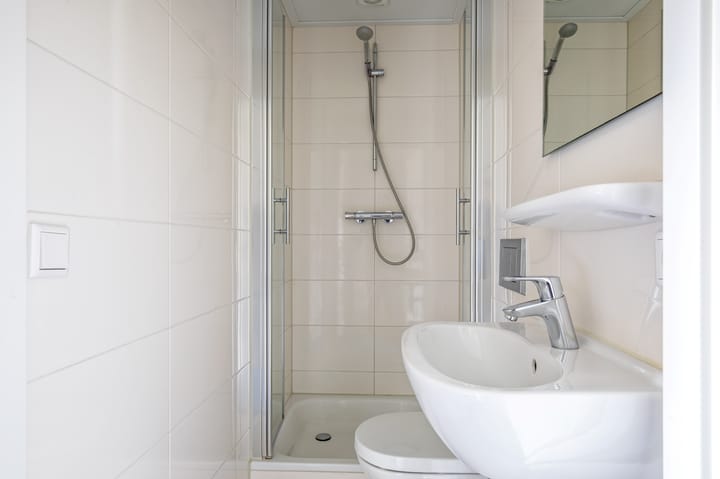 Foto 25 van Stappeland 70