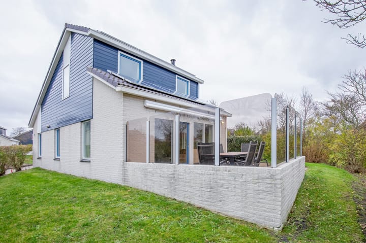 Foto 26 van Stappeland 70