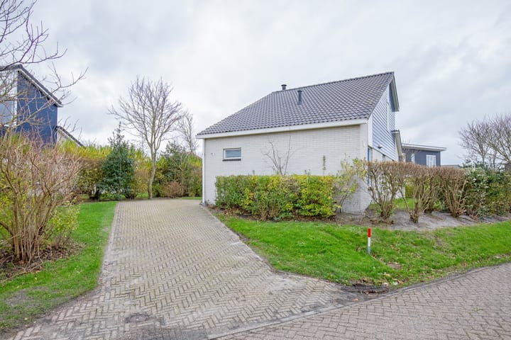 Foto 27 van Stappeland 70