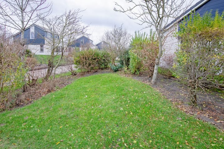 Foto 29 van Stappeland 70