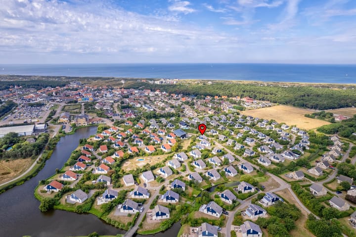 Foto 30 van Stappeland 70