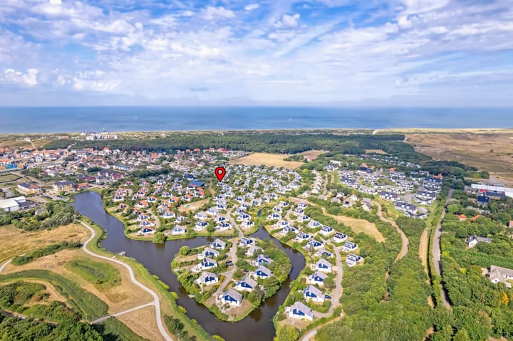 Foto 31 van Stappeland 70