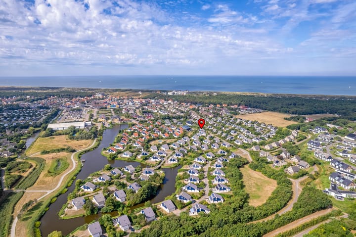 Foto 32 van Stappeland 70