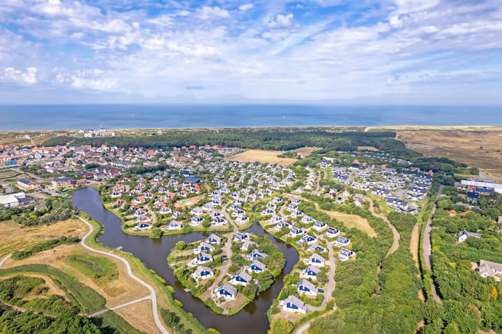 Foto 33 van Stappeland 70