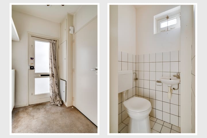 Foto 2 van Doctor Schaepmanstraat 10