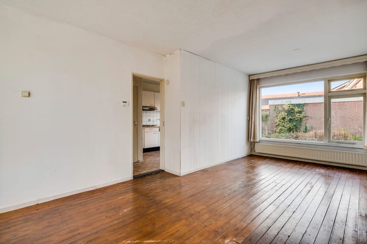 Foto 3 van Doctor Schaepmanstraat 10