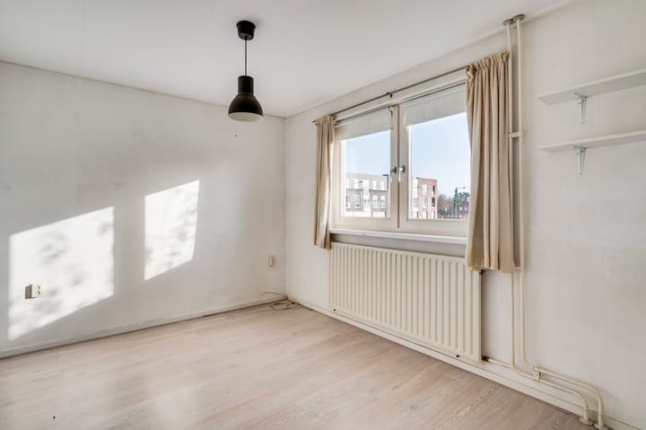 Photo 6 of Doctor Schaepmanstraat 10