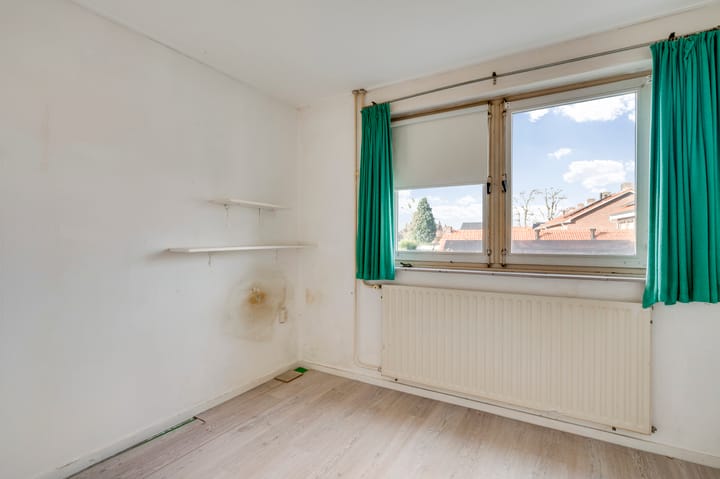 Photo 8 of Doctor Schaepmanstraat 10