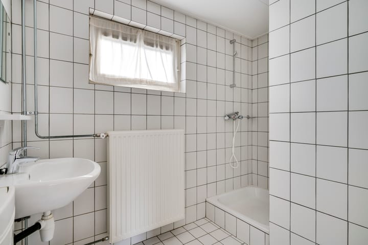 Photo 9 of Doctor Schaepmanstraat 10