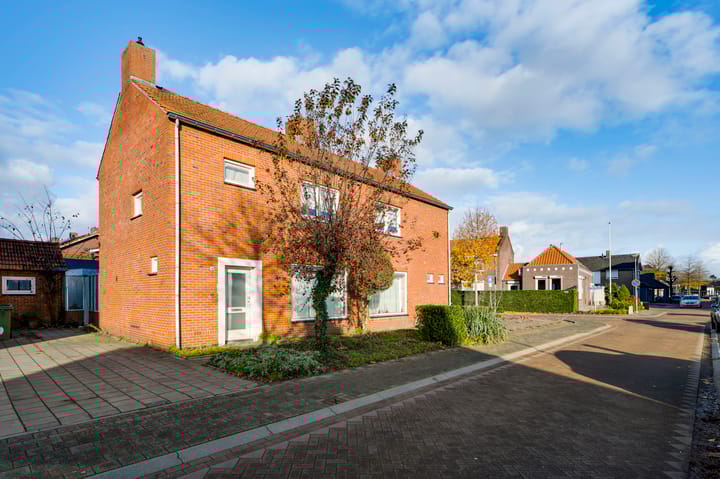 Photo 12 of Doctor Schaepmanstraat 10