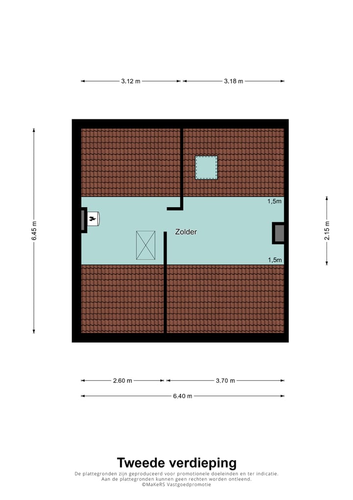 Photo 16 of Doctor Schaepmanstraat 10