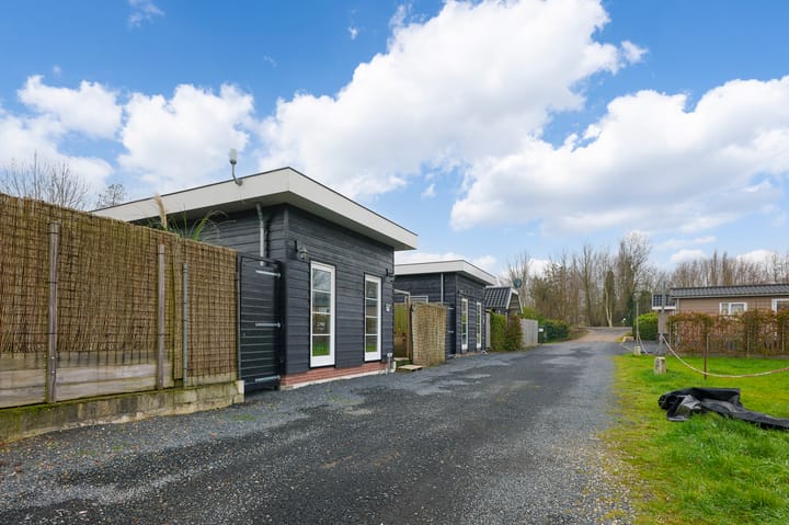 Photo 1 of Winkeldijk 30-B5