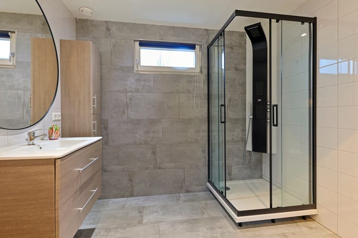 Photo 3 of Winkeldijk 30-B5