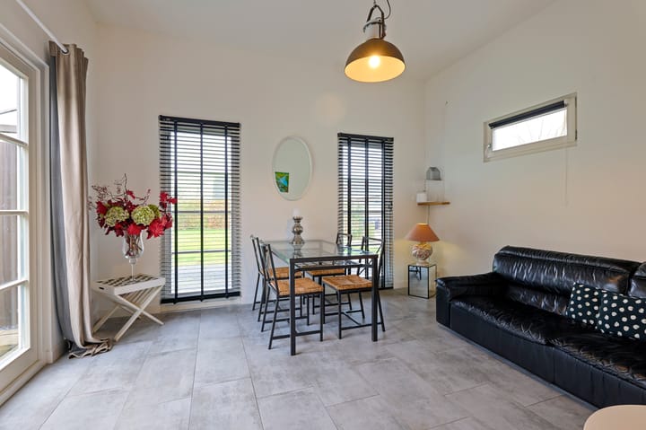 Photo 2 of Winkeldijk 30-B5