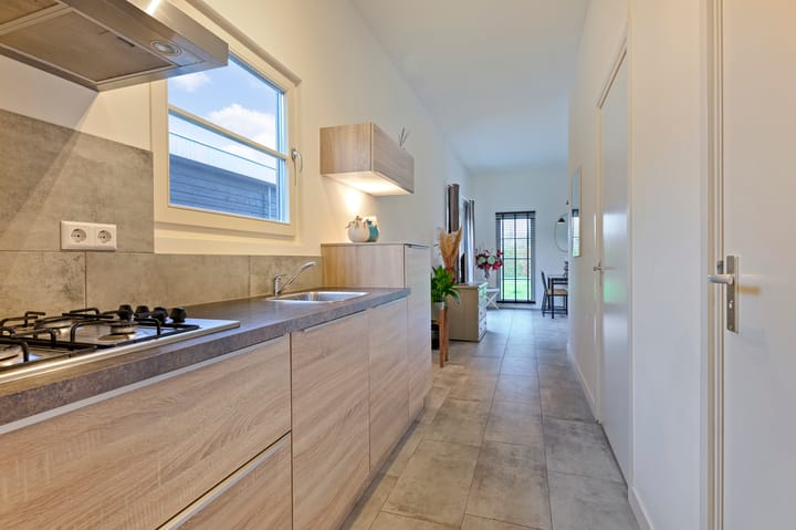 Photo 4 of Winkeldijk 30-B5