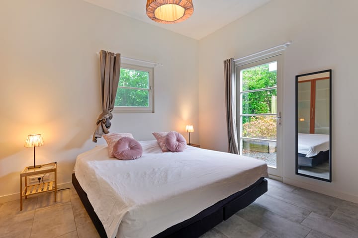 Photo 5 of Winkeldijk 30-B5