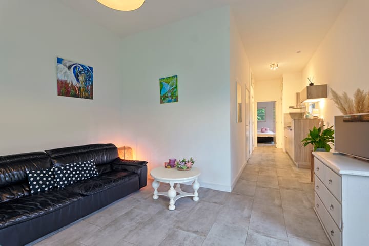 Photo 6 of Winkeldijk 30-B5