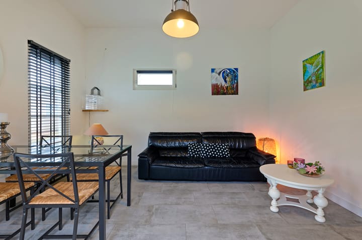 Photo 7 of Winkeldijk 30-B5