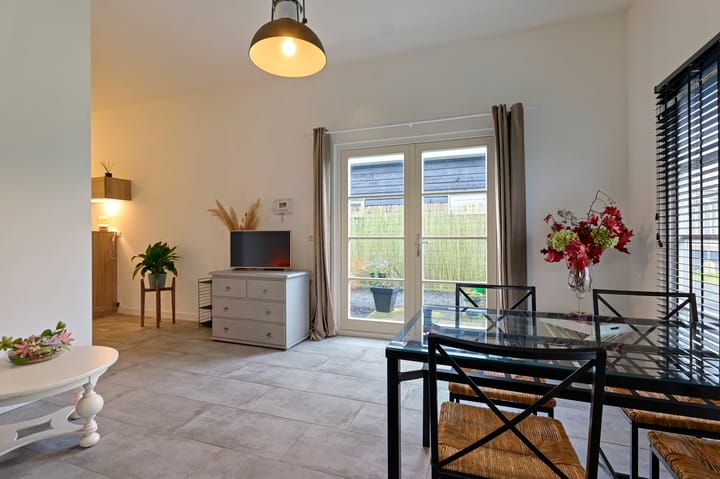 Photo 8 of Winkeldijk 30-B5