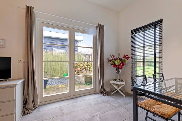 Photo 10 of Winkeldijk 30-B5