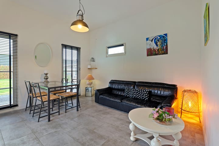 Photo 11 of Winkeldijk 30-B5