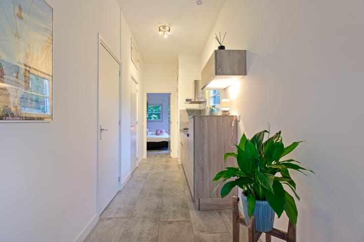 Photo 12 of Winkeldijk 30-B5