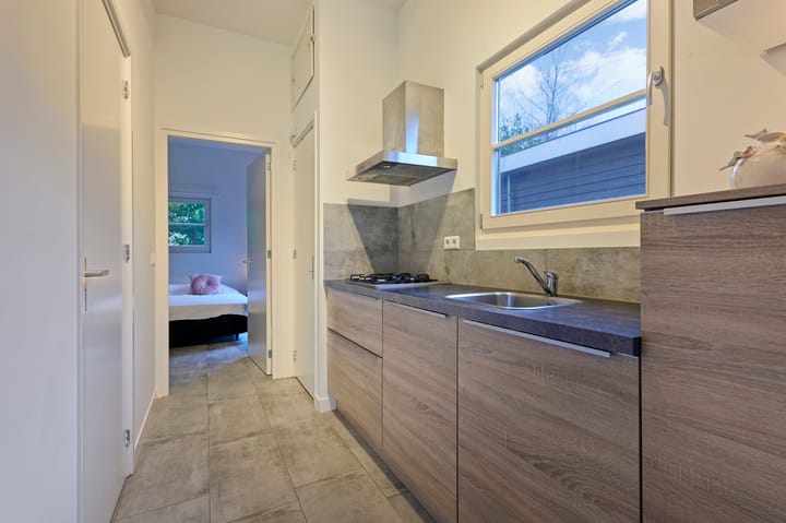 Photo 13 of Winkeldijk 30-B5