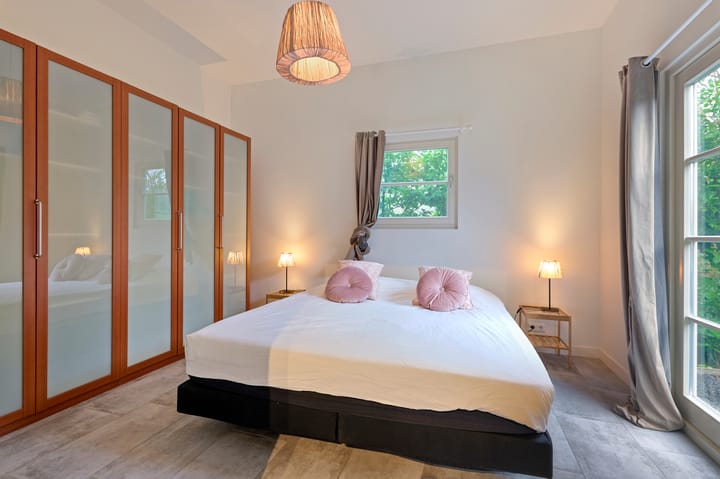 Photo 14 of Winkeldijk 30-B5