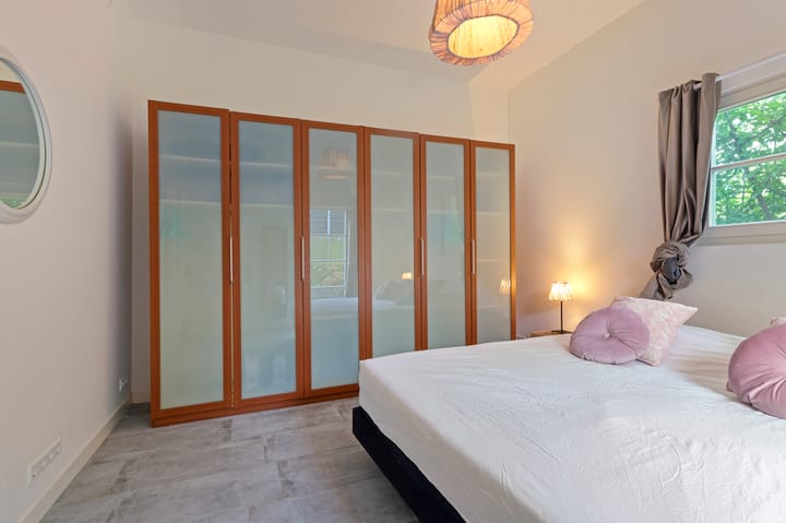 Photo 15 of Winkeldijk 30-B5