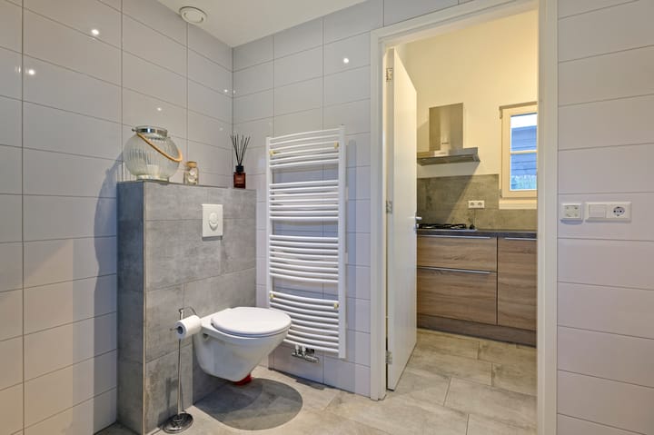 Photo 18 of Winkeldijk 30-B5