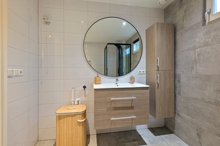 Photo 19 of Winkeldijk 30-B5