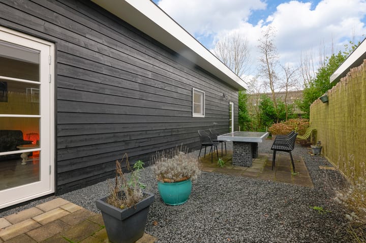 Photo 20 of Winkeldijk 30-B5