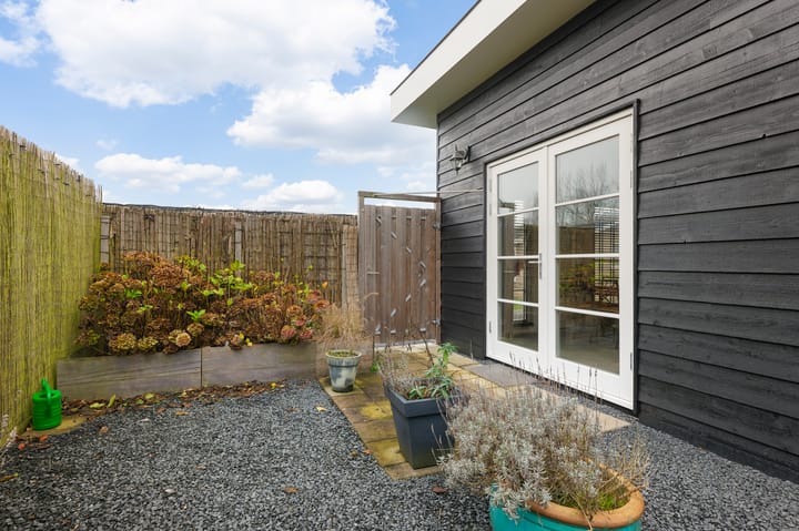 Photo 21 of Winkeldijk 30-B5